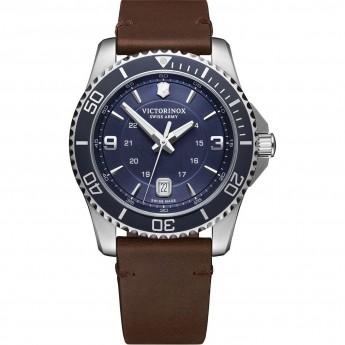Наручные часы VICTORINOX MAVERICK 241863