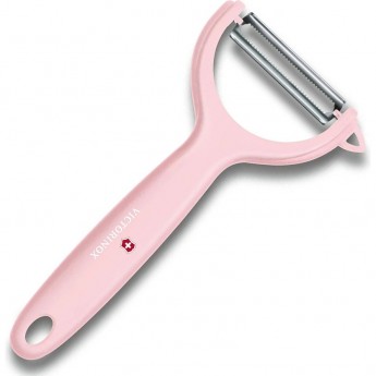 Нож для чистки томатов и других овощей VICTORINOX TOMATO AND KIWI 7.6079.52 Нож для чистки томатов и других овощей VICTORINOX TOMATO AND KIWI 7.6079.52