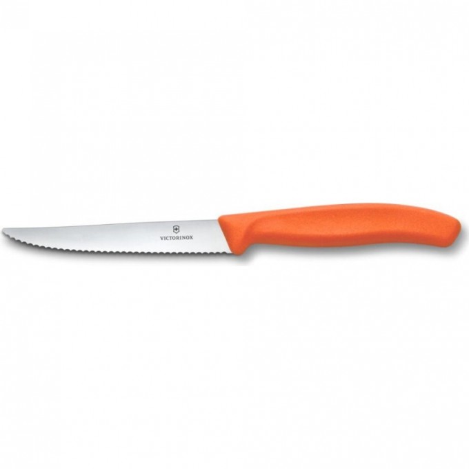 Нож для стейка и пиццы VICTORINOX SWISS CLASSIC 6.7239.C1