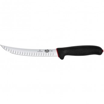 Нож кухонный VICTORINOX FIBROX5.7223.25