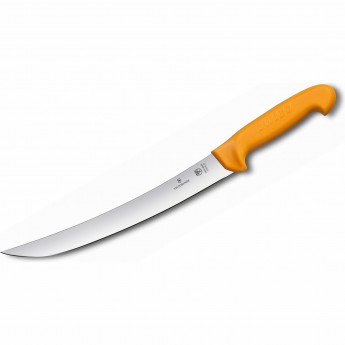 Нож кухонный VICTORINOX SWIBO 5.8435.22