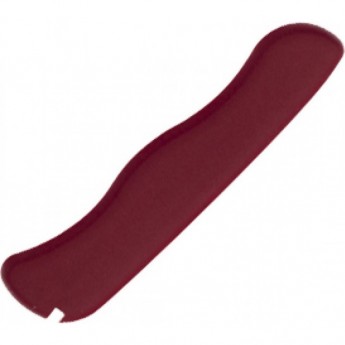 Передняя накладка для ножей VICTORINOX C.8900.8 Передняя накладка для ножей VICTORINOX C.8900.8