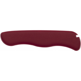 Передняя накладка для ножей VICTORINOX C.8900.8.10