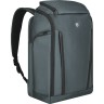 Рюкзак VICTORINOX ALTMONT PROFESSIONAL FLIPTOP LAPTOP BACKPACK 15'', зеленый 653288