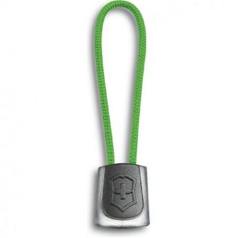 Темляк VICTORINOX 4.1824.4 зеленый
