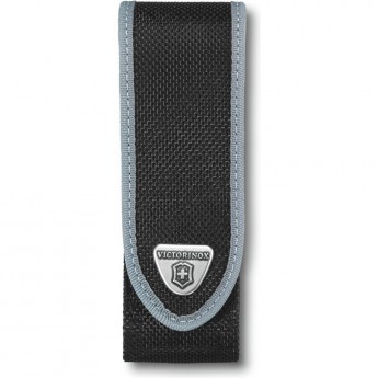 Чехол на ремень VICTORINOX 4.0823.N1 Чехол на ремень VICTORINOX 4.0823.N1