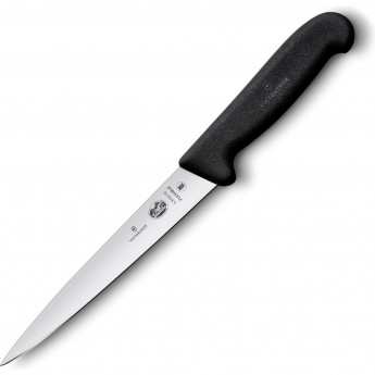 Филейный нож VICTORINOX FLEXIBLE 5.3703.16