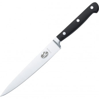 Нож шеф-повара VICTORINOX 7.7113.15