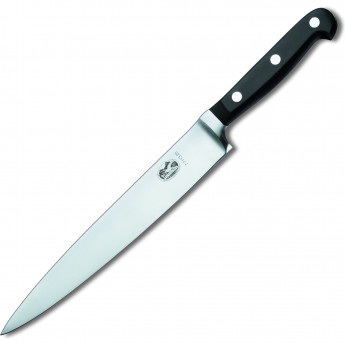 Нож шеф-повара VICTORINOX 7.7113.20
