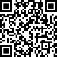 Написать в Telegram