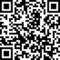 Написать в Telegram