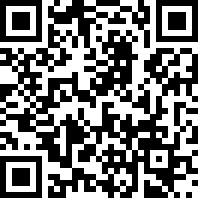 Написать в Telegram