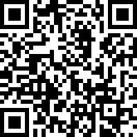 Написать в Telegram