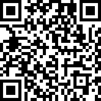 Написать в Telegram