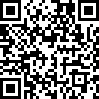 Написать в Telegram