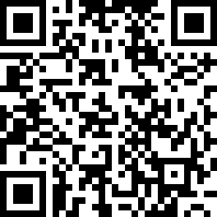 Написать в Telegram