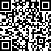 Написать в Telegram