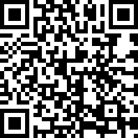 Написать в Telegram