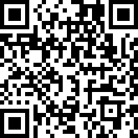 Написать в Telegram