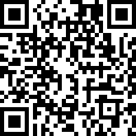 Написать в Telegram