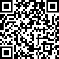 Написать в Telegram