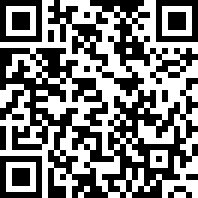 Написать в Telegram