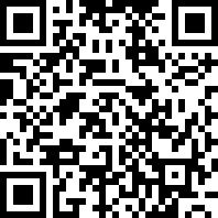 Написать в Telegram