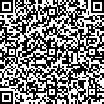 Написать во ВКонтакте