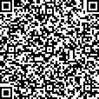 Написать во ВКонтакте