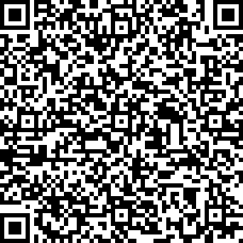 Написать во ВКонтакте