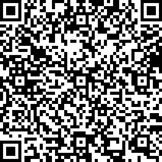 Написать во ВКонтакте