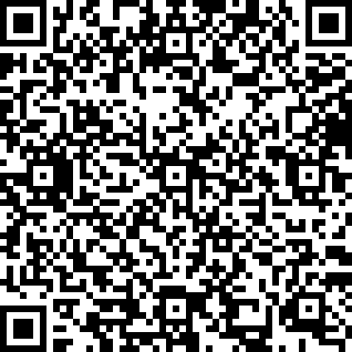 Написать во ВКонтакте