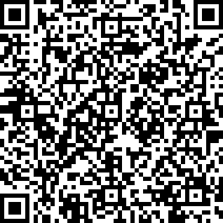 Написать во ВКонтакте