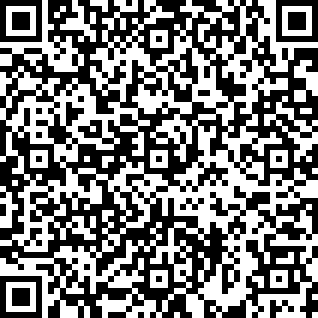 Написать во ВКонтакте