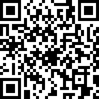 Написать во ВКонтакте